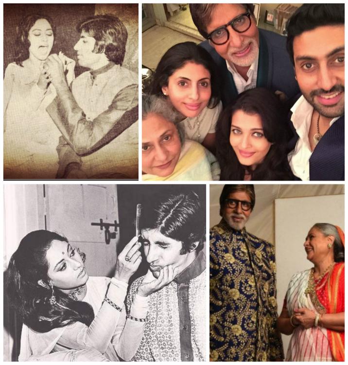 Delhi927BIGFM's tweet photo. #HappyBirthdayJayaBachchan 
#Birthday wishes to legendary #actress &amp; MP #JayaBhaduriBachchan who gave us great movies like #abhiman #guddi #chupkechupke #mili #uphar #koshish #korakagaj
Tunein @Delhi927BIGFM @927BIGFM @SoDelhi @thedelhipedia 
@jayabachchanFC @jayabachchan22 https://t.co/gyOoWsYQEi