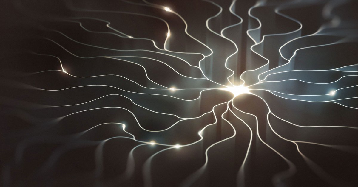 elainebeare's tweet image. New #BrainMaps With Unmatched Detail May Change #Neuroscience via @WIRED  buff.ly/2GH7mH5