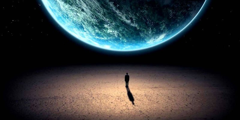 get_SM_follower's tweet photo. @get_SM_follower 
STRENGTH 

The emotional or mental qualities necessary in dealing with difficult or distressing situations.
#robustness #sturdiness #firmness #toughness #soundness #solidity #solidness #durability #stability
 
https://t.co/sqNhC3uAfm https://t.co/ZB2Sj65y8h