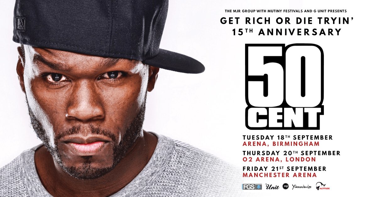 50cent tweet media