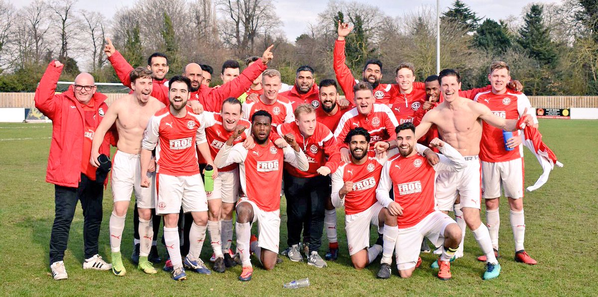 diljitboora's tweet photo. Great shoutout by @bbcasiannetwork !! - Let bring bring home the League Trophy! @PUFC_Gravesend @CamenBhandal @Arun_Suman16 @JayyBoora @ https://t.co/VzjhTNFPP3