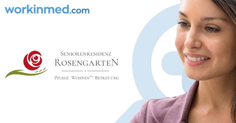 workinmed's tweet photo. Die Seniorenresidenz Rosengarten sucht zur Verstärkung des Pflegeteams einen Dipl. Gesundheits- und #Krankenpfleger (m/w) sowie einen #Pflegehelfer (m/w) in Bad Sauerbrunn!

https://t.co/5GeQEvHwC7

#DGKP #DGKS #Pflege #Altenpflege #Pflegehilfe https://t.co/39W4JVVboI