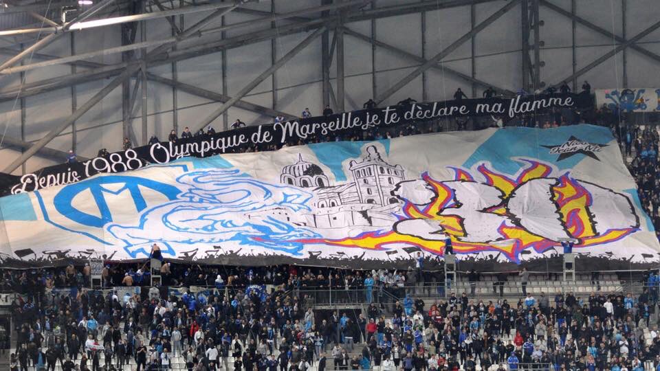 Tribune Fans tweet media