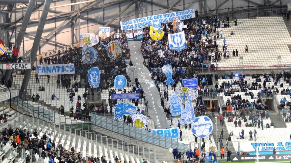 Tribune Fans tweet media