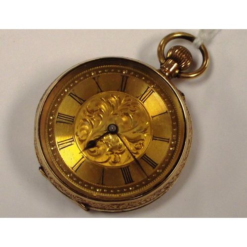 easyliveauction's tweet photo. Wingetts Auctioneers
LIVE #Auction 10th Apr @ 10:30am
View the catalogue &amp; bid LIVE online here: https://t.co/SXlcx13Yaq https://t.co/zciGvOyUMe