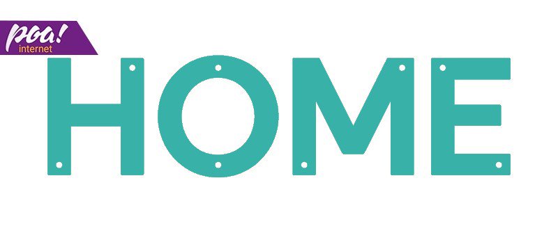 poa_internet's tweet photo. UNLIMITED Home Internet means you can enjoy unlimited video calls without worrying about your data running out! SMS poa home to 20105 Today #PoaUnlimited #PoaHome https://t.co/AYVju5ZAGn