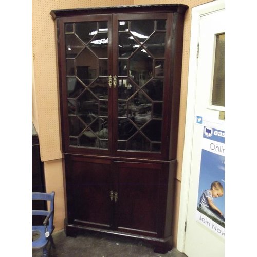easyliveauction's tweet photo. Wingetts Auctioneers
LIVE #Auction 10th Apr @ 10:30am
View the catalogue &amp; bid LIVE online here: https://t.co/SXlcx13Yaq https://t.co/zciGvOyUMe