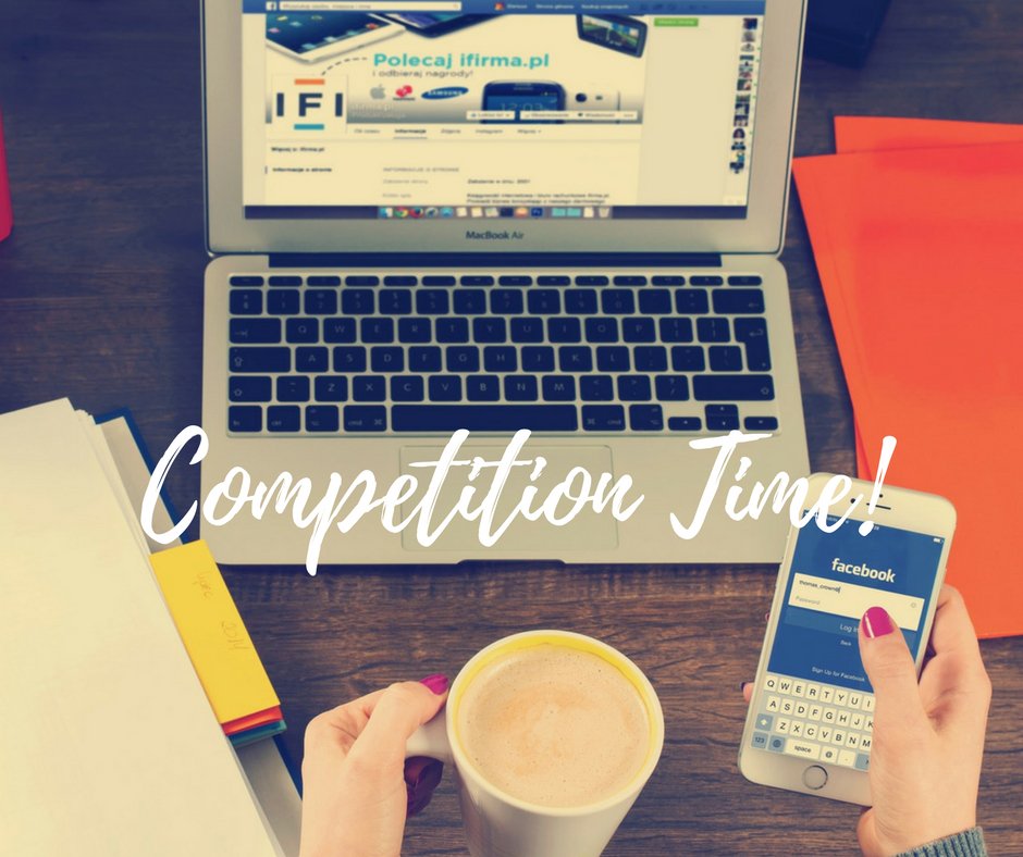 TheBantryBay1's tweet photo. WIN a luxury 1-night stay for 2 people at The Bantry Bay Suite Hotel in beautiful Bantry Bay!.
How to enter: 1 - Follow us on IG, FB and Twitter. 2 - Tag 3 friends in the comments below. 3 - Competition closes 31 May 2018! 
#win #giveaway #competition #giveaways https://t.co/fH8EwyeCFX