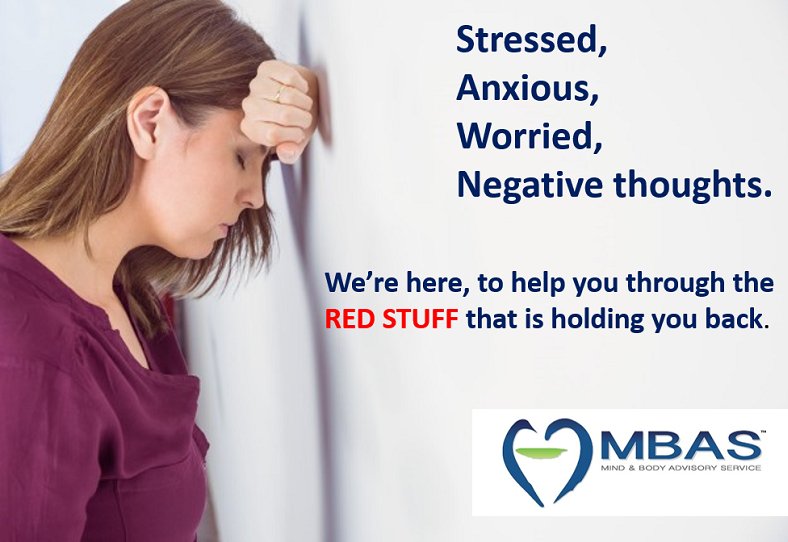 The Mind & Body Advisory Service tweet media