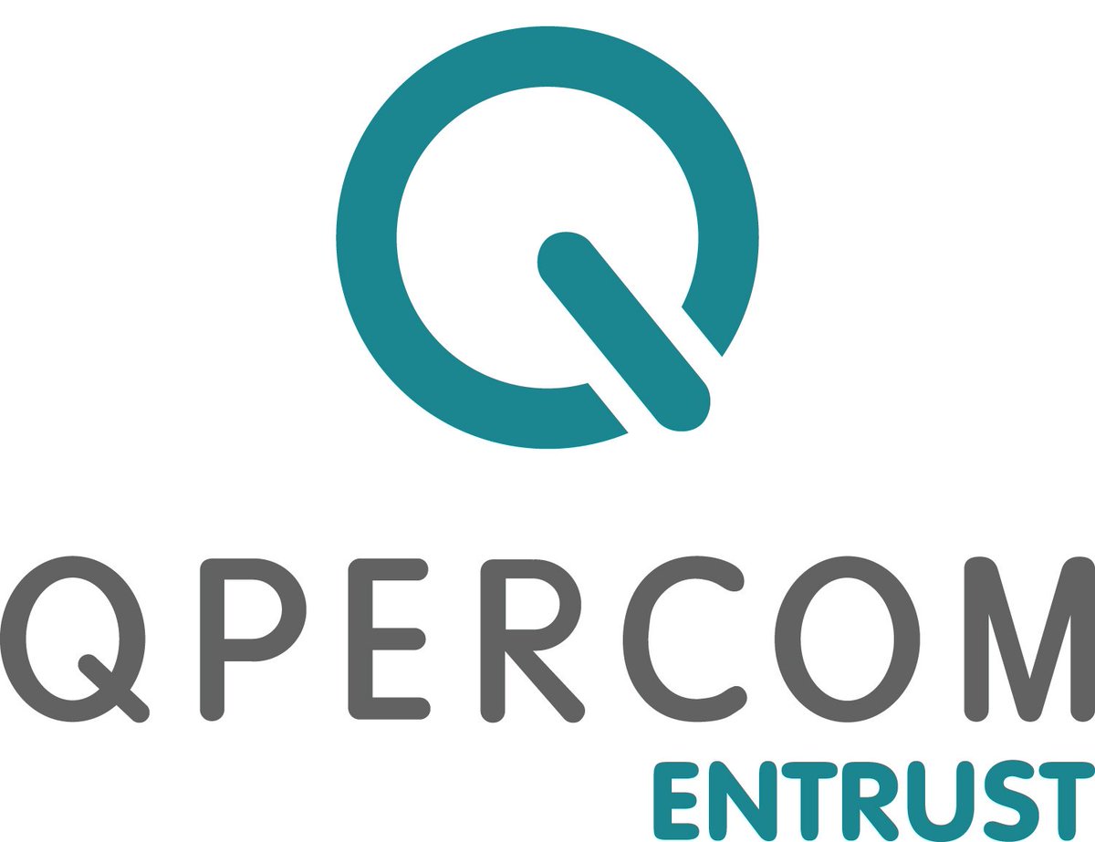 Qpercom's tweet image. Honoured to be on this list with so many other admirable projects and companies. Best of luck to all finalists @KTIconnect @NUIGinnovation #entrustableprofessionalactivities #epas #meded #KTIAwards bit.ly/2H2Vkoh