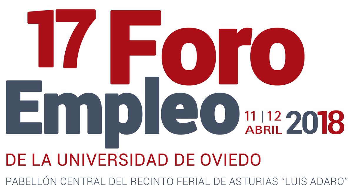 LanzaderaNalon's tweet photo. #FelizLunes Ya estamos preparando todo lo necesario para participar el miércoles en el #ForoDeEmpleo de la #UniversidadDeOviedo @Lanzaderas_EES @lanzaoviedo2017 @lanzaderagijon @LanzAviles2017 @mayte_garcia @innorbita @FundacionSMLRPH @fundacionTef https://t.co/LO94g4clvb