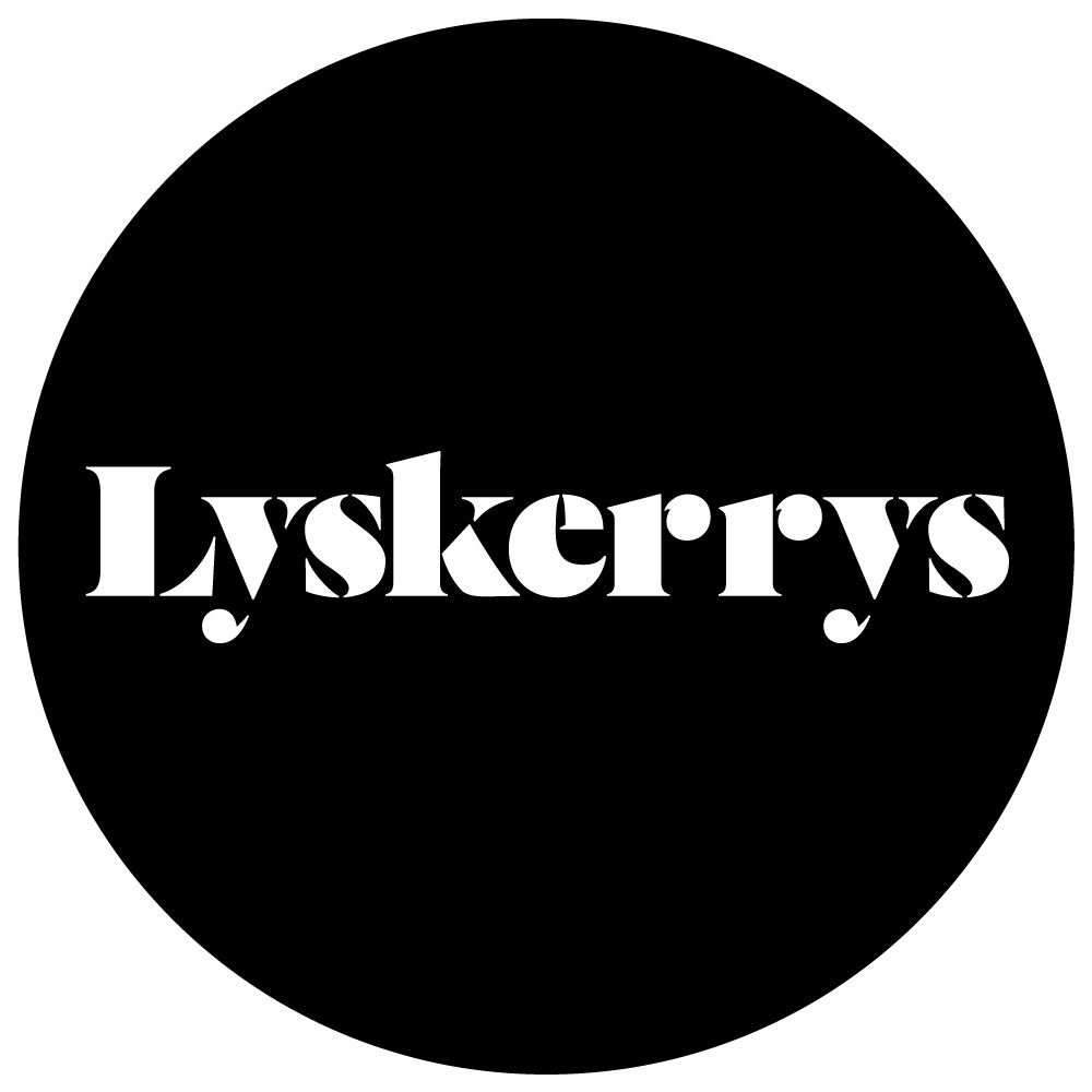 Interested in journalism, photography, media, digital, creative sector? Then get involved in Lyskerrys. Contact us at editor@Lyskerrys.co.uk for more info. #Liskeard #Lyskerrys <a href="/realideasorg/">Real Ideas</a> <a href="/LiskeardCouncil/">Liskeard Town Counci</a> <a href="/liskerrett/">liskerrett</a> #communitybusiness