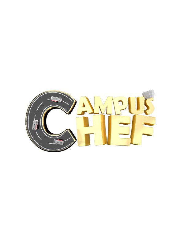 Durdurun dünyayı bi fikrimiz var 🤞  Fırından yeni çıkmış tv formatımız #campuschef <a href="/globalagency/">Global Agency</a> işbirliğimiz ile #mipcom ‘da!! @izzet_pinto ve ekibine sonsuz teşekkürler!! Yolumuz açık, şansımız bol olsun 🙏