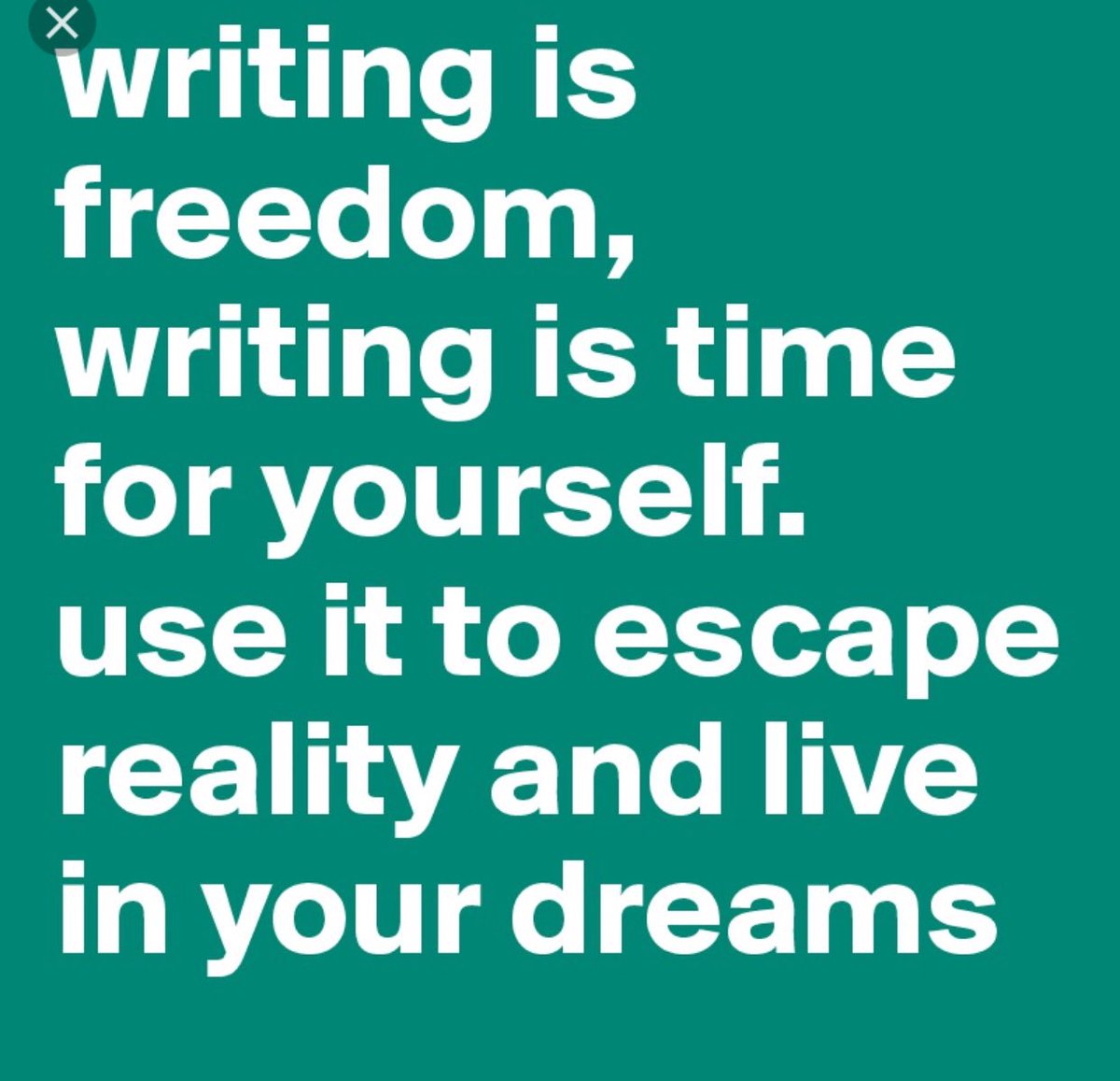 D_R_Smart's tweet image. #writingfreedom #escapereality #LiveYourDream #amwriting #writersontwitter #blackauthors #blackwriters