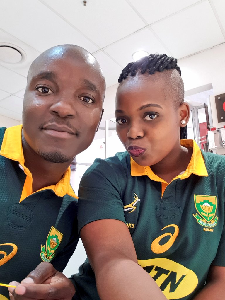 Preciou57049513's tweet photo. 😍😍😍🙌#BeautifulSAcouples https://t.co/pwsJeHd69A