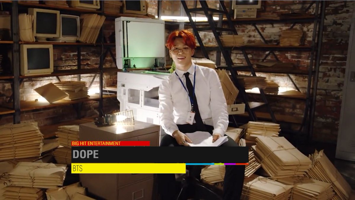 BreakoutNET tweet media