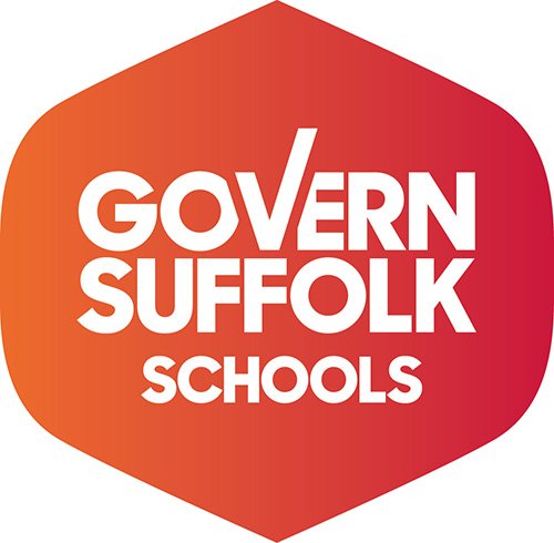 Govern Suffolk tweet media