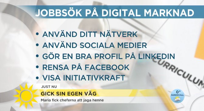 Marcus Ljungblad tweet media