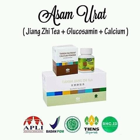 Produk_Suplemen tweet picture