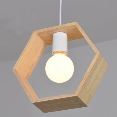 Abstractart16's tweet image. @250 only. Delhi NCR delivery free. Other places delivery charges as applicable. 

Note. Lights and holder not included.