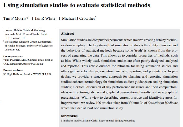 satellite orbits models methods and