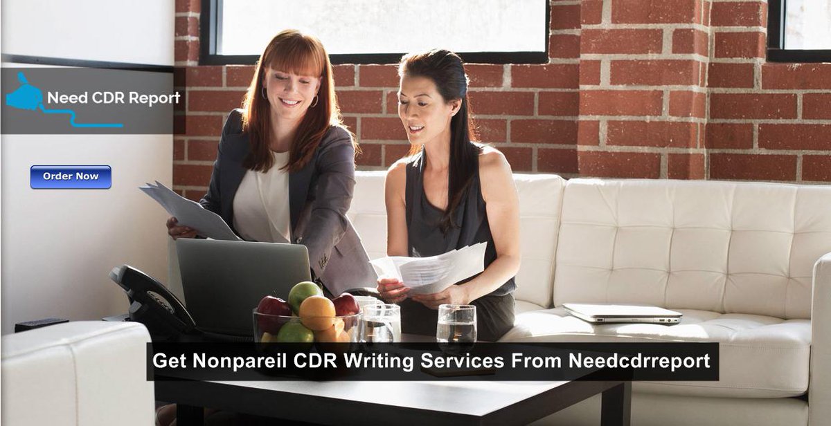 needcdrreport's tweet photo. Get Nonpareil CDR Writing Services From Needcdrreport
Read more:  https://t.co/TxGgQrA3P7
#cdrwritingservices #cdrreportwriting #cdrwritinghelp #cdrreportservices https://t.co/FoWpmRNckH