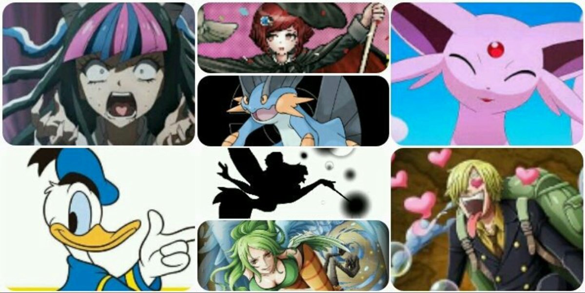 竜水@TLあまり見えてません tweet media