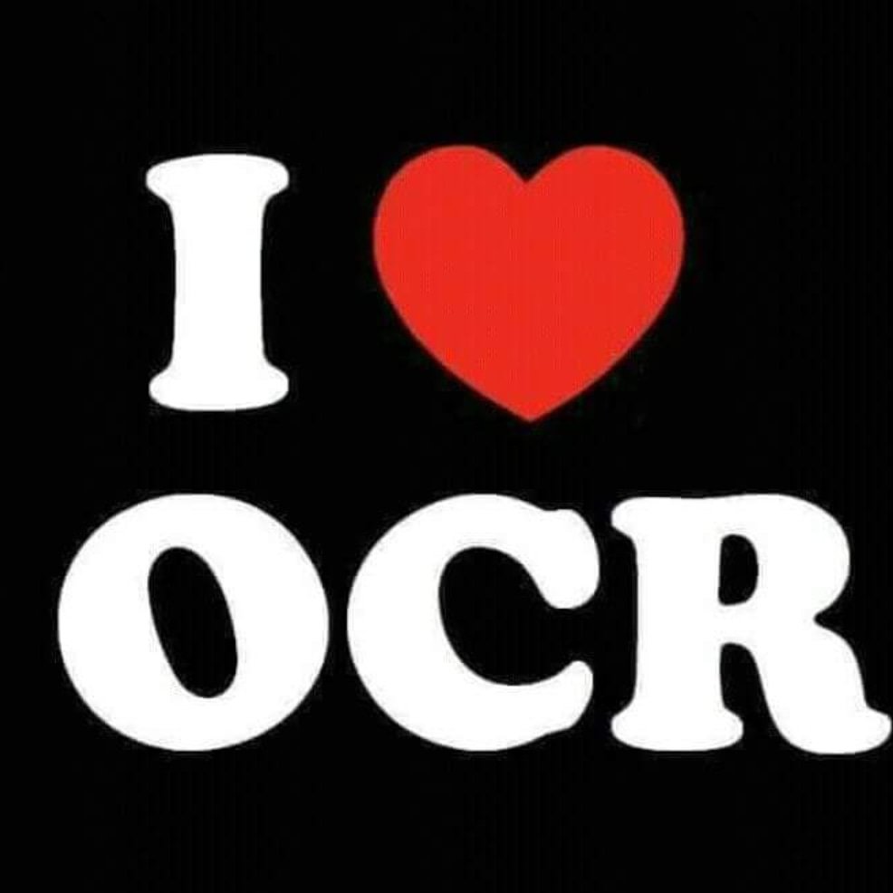 RLAlicante's tweet photo. 📣Buenos días racers!! 

#racerslegionalicante #racerslegion #ocr #temporada2018 #royodesign #ionone # #unbrokenrace #invictusrace #egyptian #pretorian #mastodont #basiliskrac https://t.co/ies54vvnz1