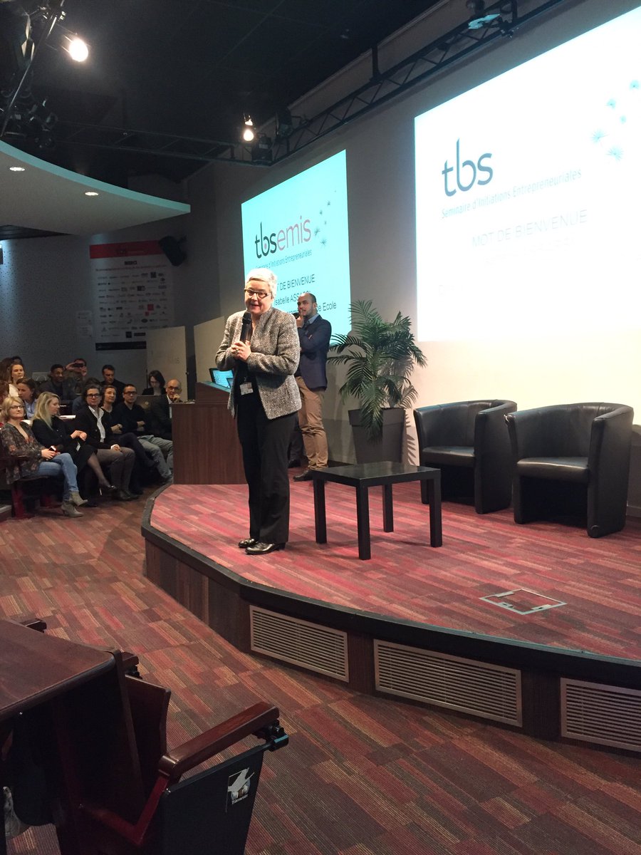 TBS Education tweet media