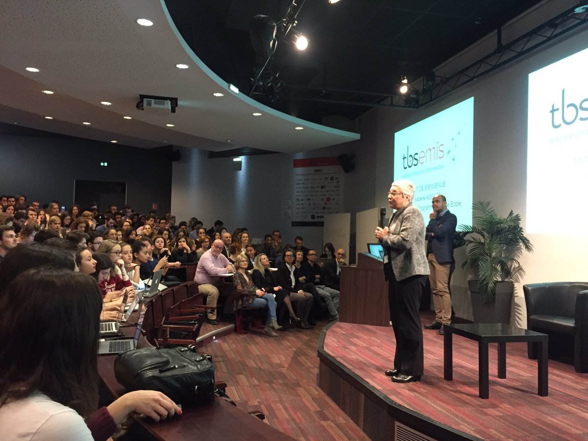 TBS Education tweet media