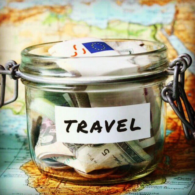 Sparkling_group's tweet photo. VIAGGIARE WANDERLUST
Un canale del nostro #Network #Telegram
https://t.co/Qt9a4Mc8Uv
#viagi #news https://t.co/o6iKOzjiDe