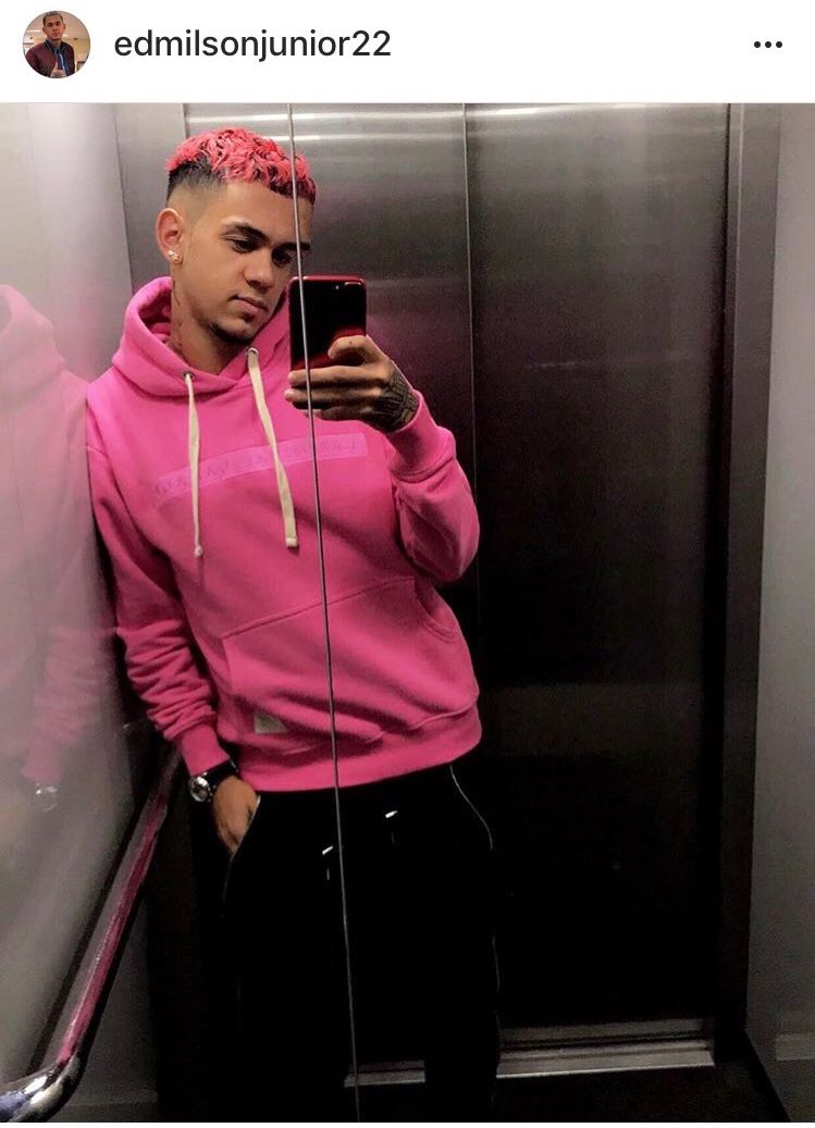 Mauve_Rebel's tweet photo. NO WAY Président ... 👿 @CouckeMarc
#Transferts #NewDirectionNewVision 😉👌🏽 https://t.co/EZ7oUOZVlu
