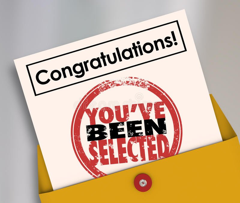 USAGreenCardUSA's tweet photo. Got Selected in Green Card Lottery, What Next? Here is what you need to read https://t.co/CBnNXIo54S
#GotSelected #ThingsYouShouldKnow #AllAboutUSAGreenCardLottery #USVisaLottery #AmericanGreenCard #USAServices #WhatNext? #ApplyForLotteryNow https://t.co/5Rz8RWAWos