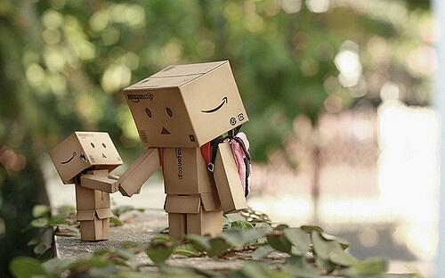 -

- قُل لِمن #تخلى عنْك :
- كُنتْ أُريدك لكنَّ الله أرَادَ لي الخَير.” 💭🍃

'