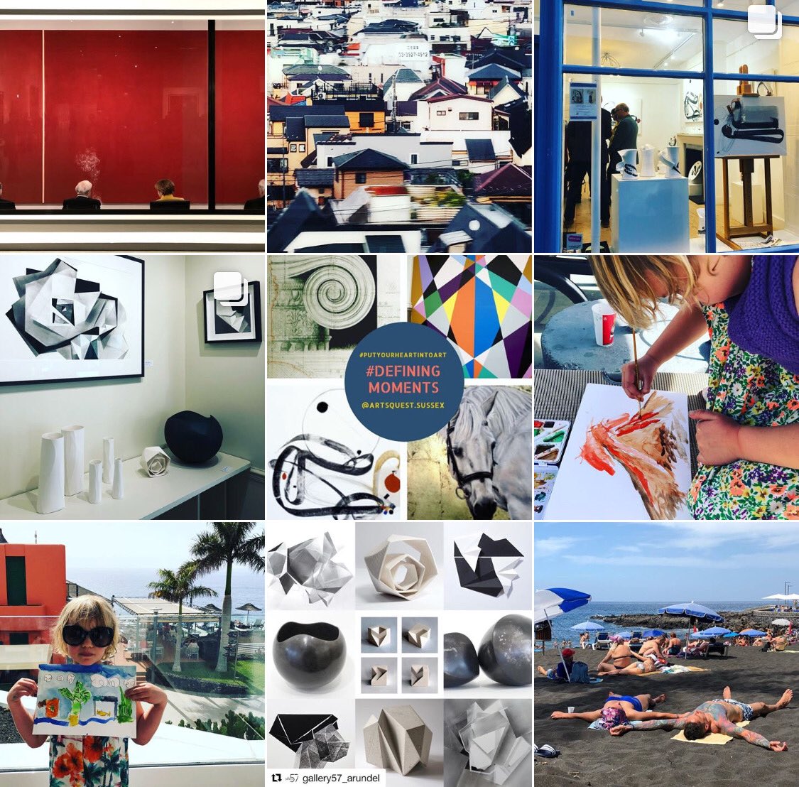 Annabel Cary tweet media