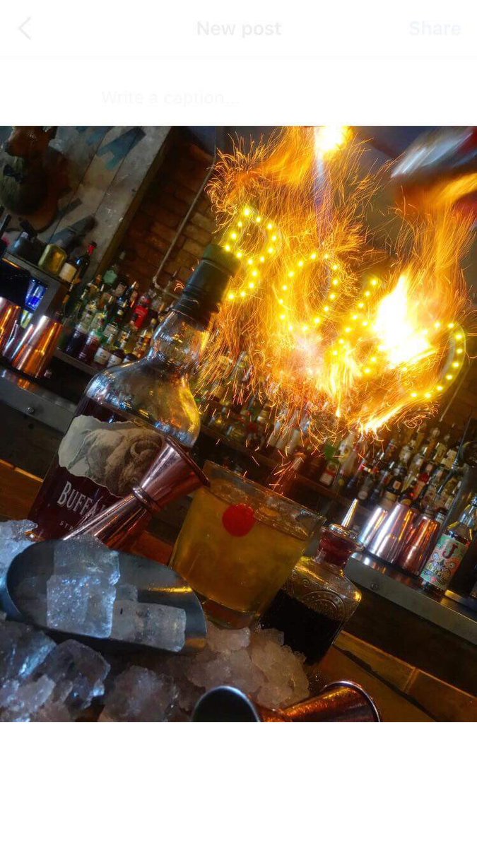 Matt East tweet media