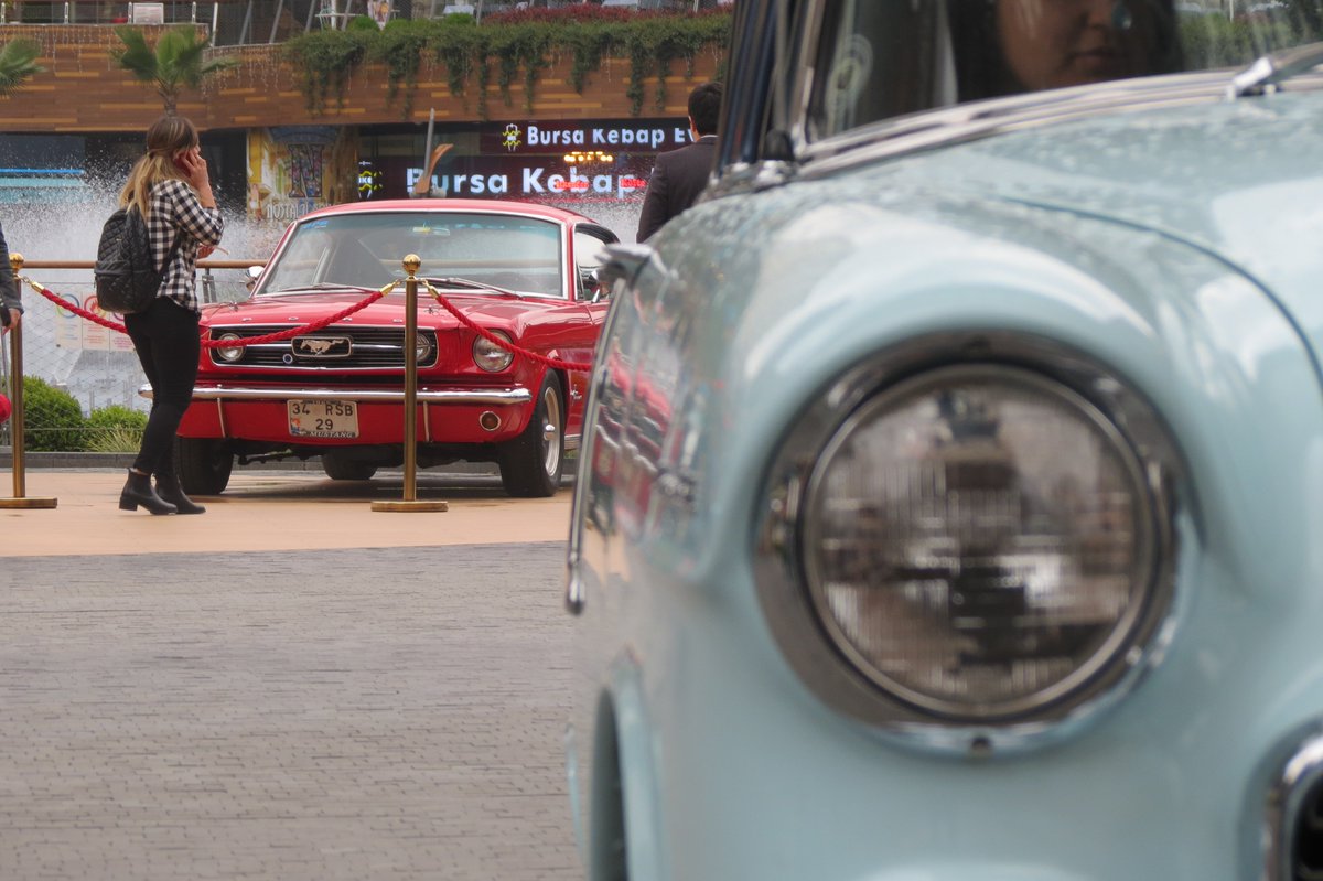 ikodklasik's tweet photo. #Watergarden' da "Kışa Veda" sergimiz yoğun ilgi gördü... #klasikotomobil #classiccar #huqqabaz #ikod #ikodklasik https://t.co/jJSUHi1Rf8