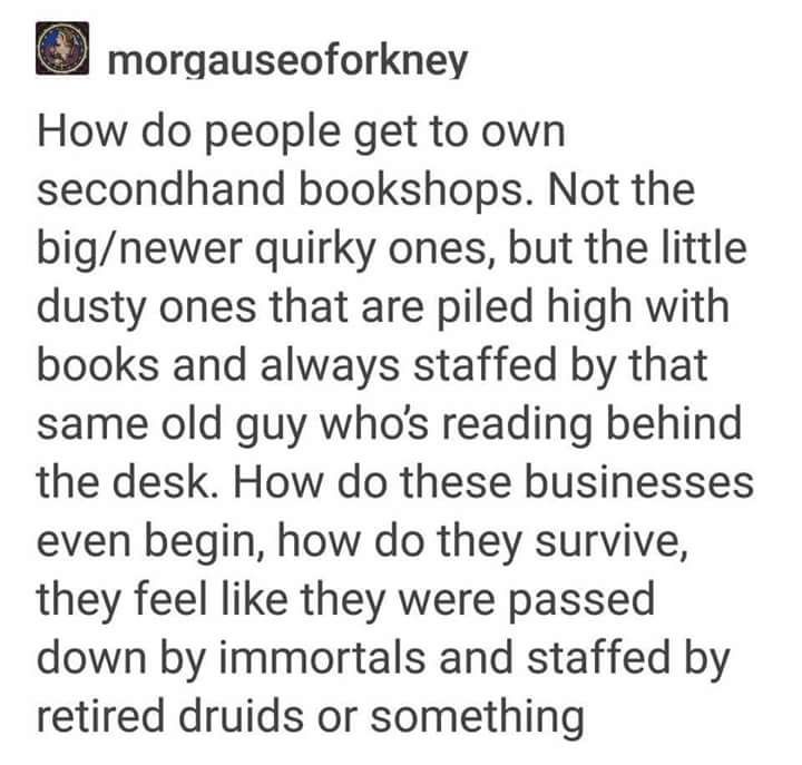 BlueForestBooks tweet picture