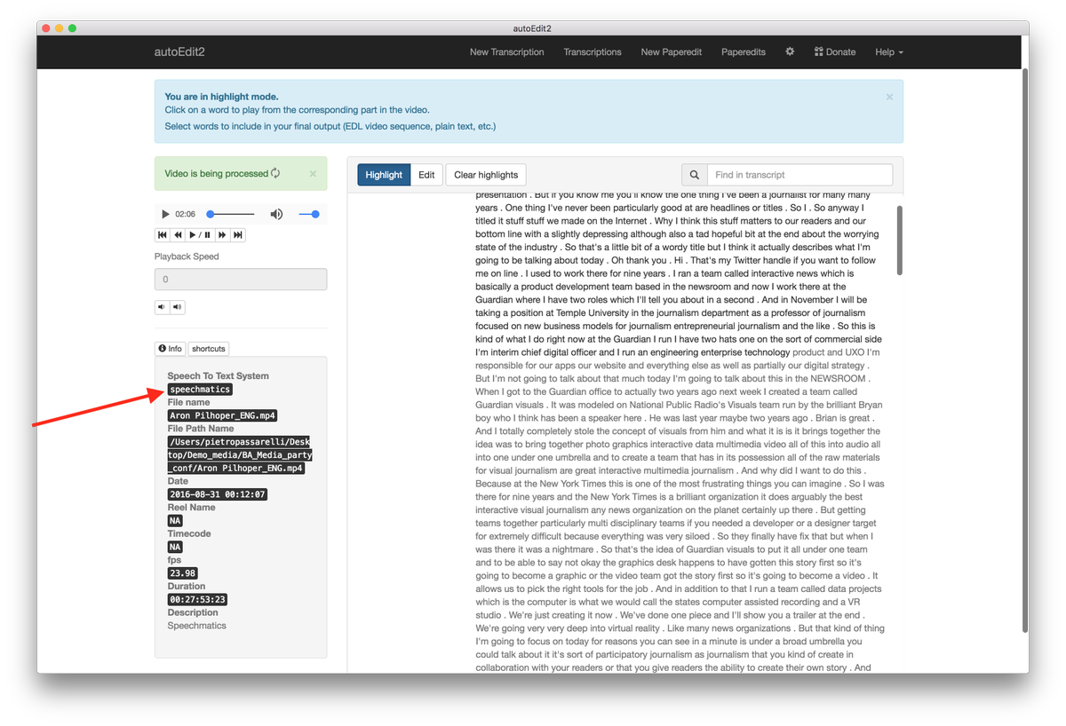 tag editor mac registration code 1.0.10