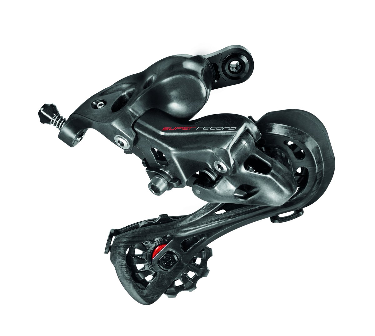 bike-components tweet media