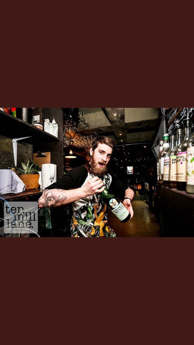 Matt East tweet media