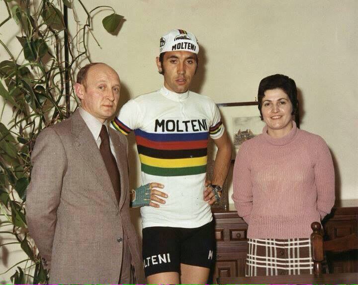 Tuesday is World Champs!  Not for the mentally weak?  Have a go!   6:00 @ Noosa Bike Shop, Mary St.   Look sharp!