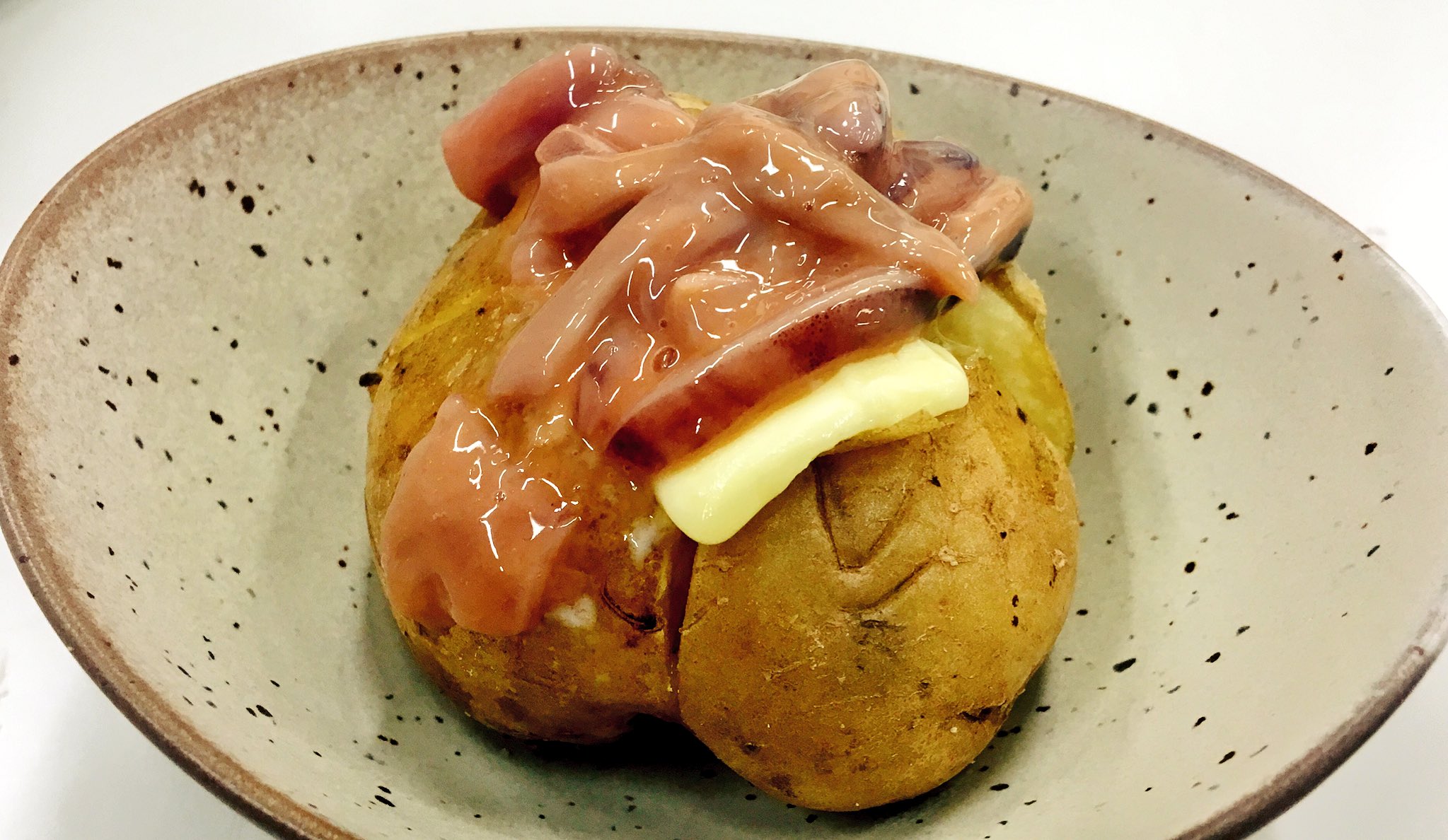 グルメ漫画 侠飯 公式 最終第 巻発売中 今週の 侠飯 は柳刃流おつまみ料理が登場 めん玉 明太子玉子焼き 塩辛じゃがバター 海苔チーズ板わさの おつまみ三銃士 が勢ぞろい 見た目通りのカンタンさに 想像以上の旨さです 是非お試し グルメ漫画 侠飯 公式 最終第 巻発売中 今週の 侠飯 は柳刃流おつまみ料理が登場 めん玉 明太子玉子焼き 塩辛じゃがバター 海苔チーズ板わさの おつまみ三銃士 が勢ぞろい 見た目通りのカンタンさに 想像以上の旨さです 是非お試し