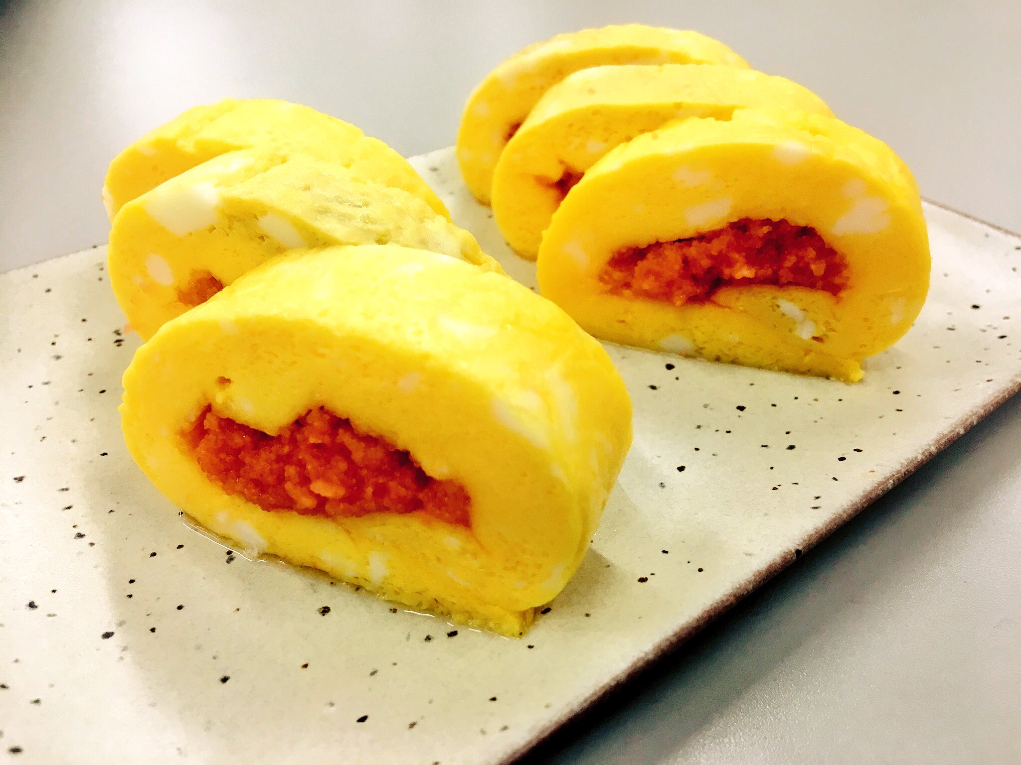 グルメ漫画 侠飯 公式 最終第 巻発売中 今週の 侠飯 は柳刃流おつまみ料理が登場 めん玉 明太子玉子焼き 塩辛じゃがバター 海苔チーズ板わさの おつまみ三銃士 が勢ぞろい 見た目通りのカンタンさに 想像以上の旨さです 是非お試し グルメ漫画 侠飯 公式 最終第 巻発売中 今週の 侠飯 は柳刃流おつまみ料理が登場 めん玉 明太子玉子焼き 塩辛じゃがバター 海苔チーズ板わさの おつまみ三銃士 が勢ぞろい 見た目通りのカンタンさに 想像以上の旨さです 是非お試し