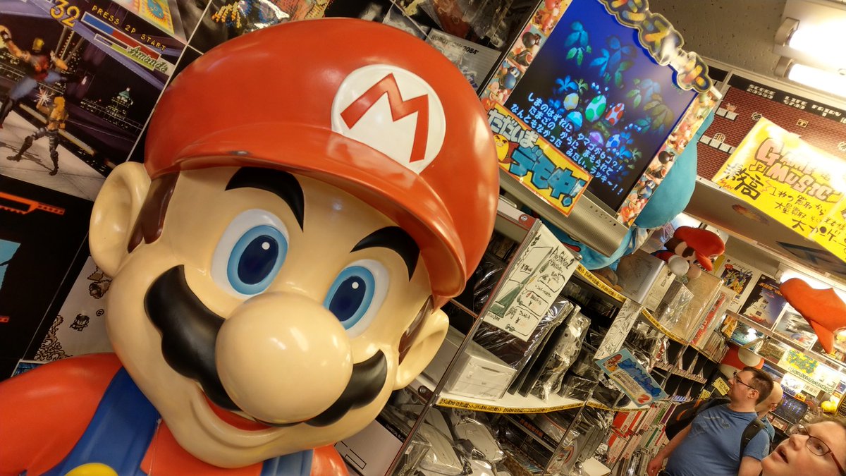 Robert N Jones tweet media