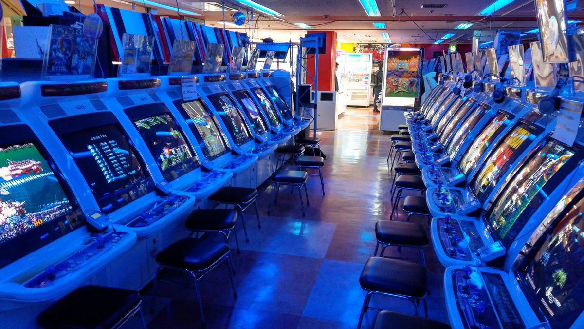 Robert N Jones tweet media