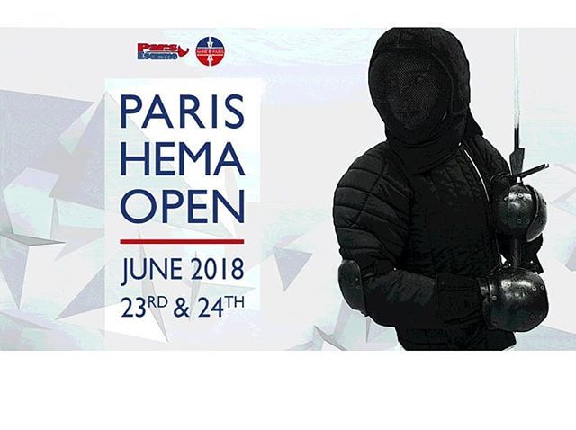 parishemaopen's tweet photo. https://t.co/vzB741UNnL