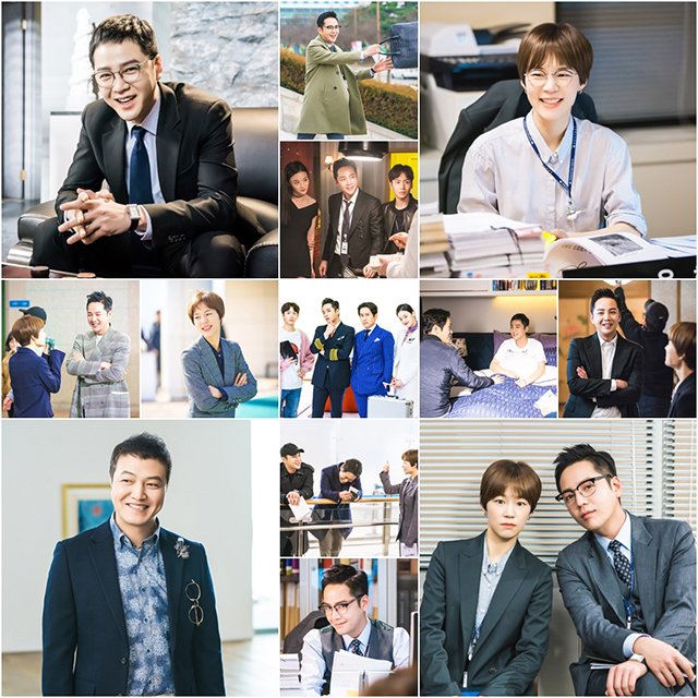 DaU8GKYVAAAViVT.jpg:large