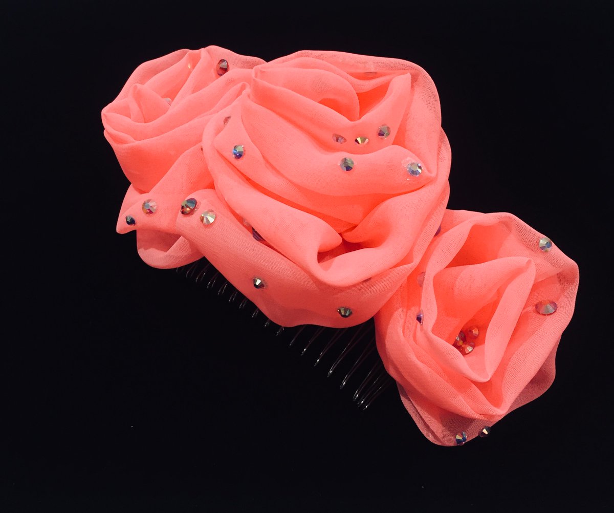 ☆新作☆】フィギュアスケートパターンオーダーコスチュームに新作が