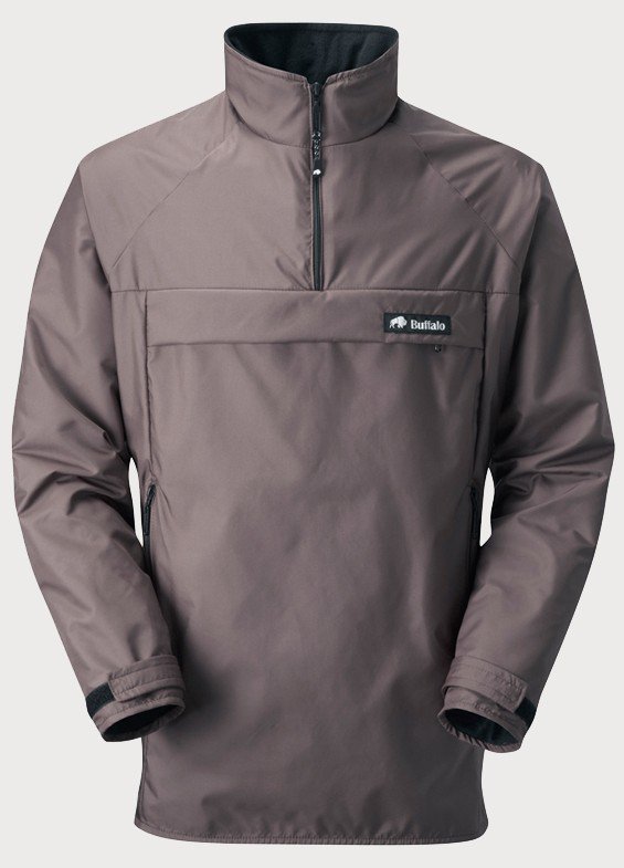 buffalosystems's tweet photo. "What a cracking bit of kit! Why on earth people buy any other walking gear is even more a complete mystery."
@buffalosystems #activelite #customerreview
#betweenyouandthewilderness
https://t.co/cwrke4yMe7 https://t.co/lCoJicGdhL